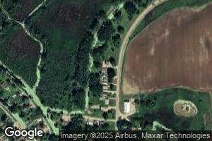 7647 Richter Ln, Larsen, WI 54947