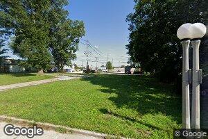 306 E Elm St, Allerton, IL 61810