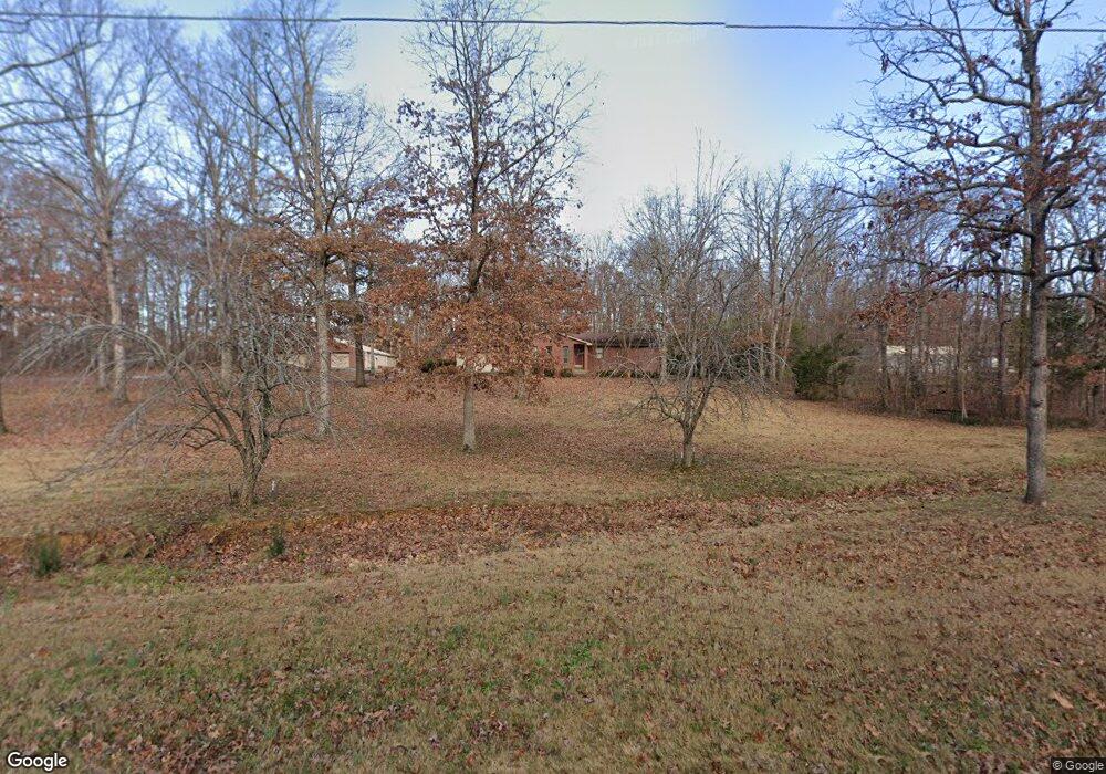 271 County Road 452, Poplar Bluff, MO 63901 - photo 1