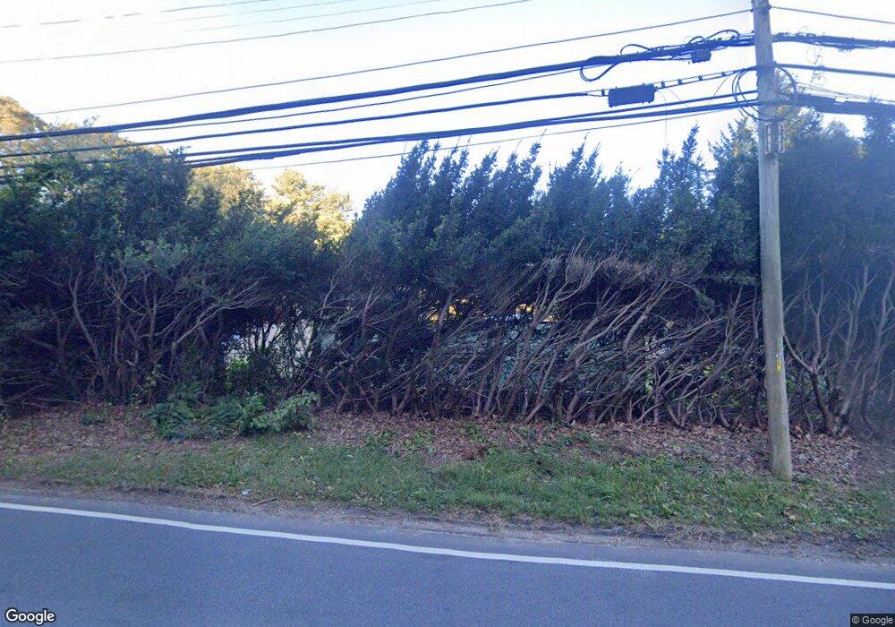 164 Brookville Rd, Glen Head, NY 11545 - photo 1