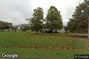 1756 Phillips Road 251, Lexa, AR 72355
