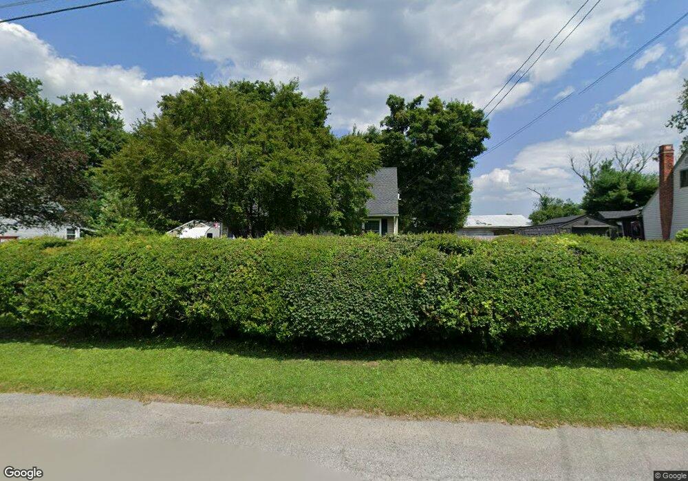 7 Hewlett Rd, Red Hook, NY 12571 - photo 1