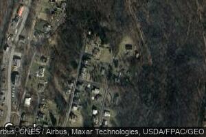 15907 Bucks Hill Rd SW, Lonaconing, MD 21539