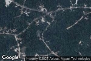 0 Emerald Lot 9 Blk 24 Sec 26 Dr Unit 17073936, Sullivan, MO 63080