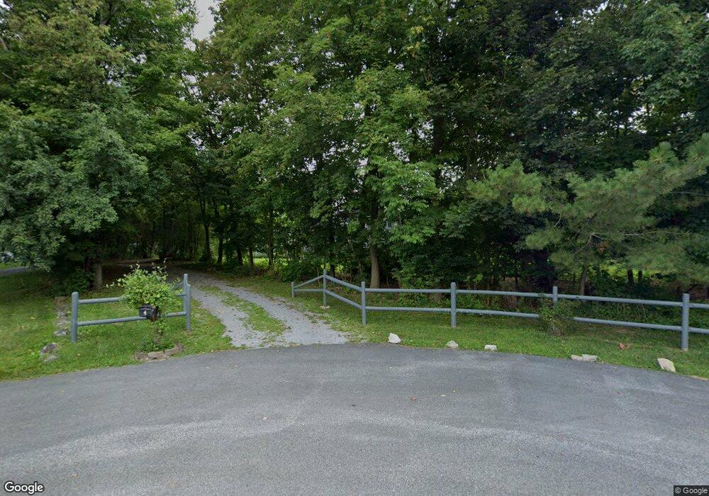 4 Irene Ct, Fishkill, NY 12524 - photo 1