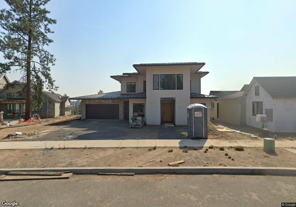 1184 NW Pittman Place, Bend, OR 97703 - photo 1