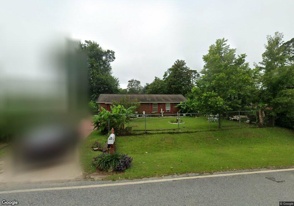 3339 Twinflower Rd, Albany, GA 31701 - photo 1