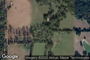 192 Hargon Rd, Vaughan, MS 39179