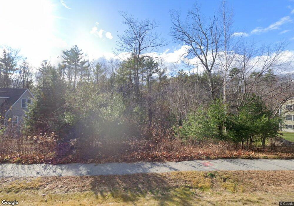 8 Pheasant Ridge Dr, Windham, ME 04062 - photo 1