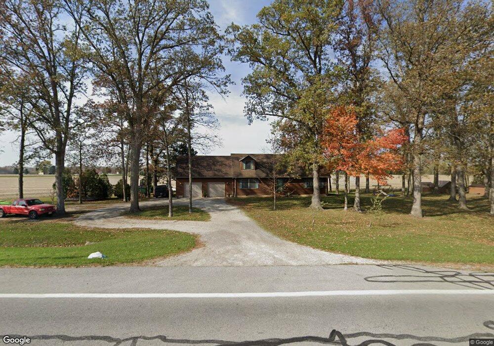 18577 State Route 66, Saint Marys, OH 45885 - photo 1