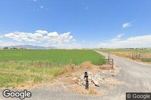 1222 W 4800 S, Preston, ID 83263