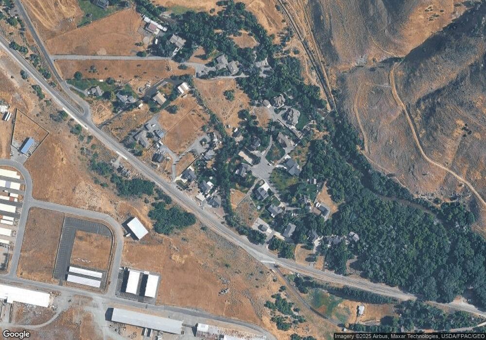 1859 E Highway 101, Logan, UT 84321 - photo 1