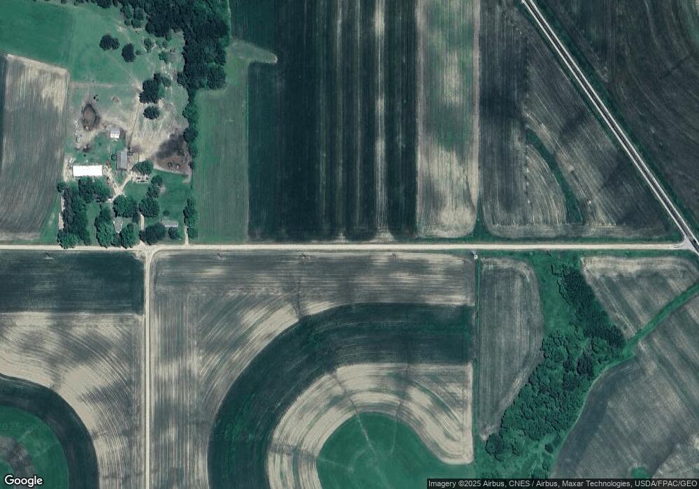 35780 Schossow Dr, Houston, MN 55943 - photo 1