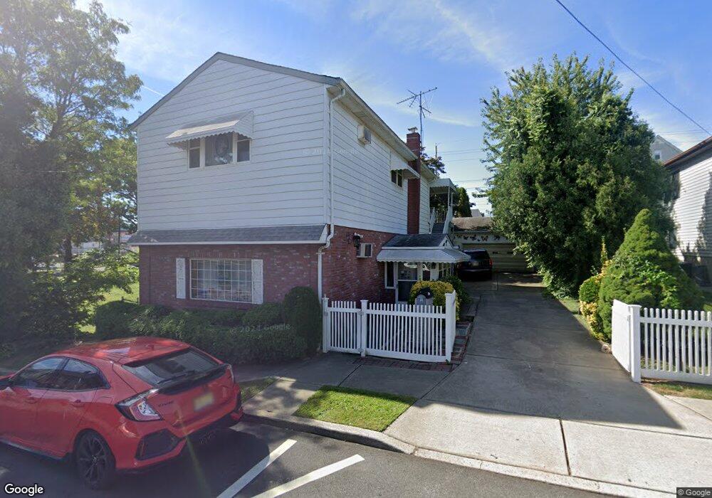 9 Milton Ave, Clifton, NJ 07013 - photo 1