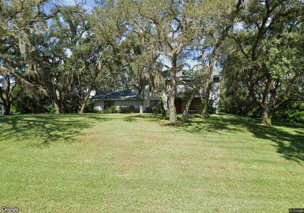 4098 N Longvalley Rd, Hernando, FL 34442 - photo 1