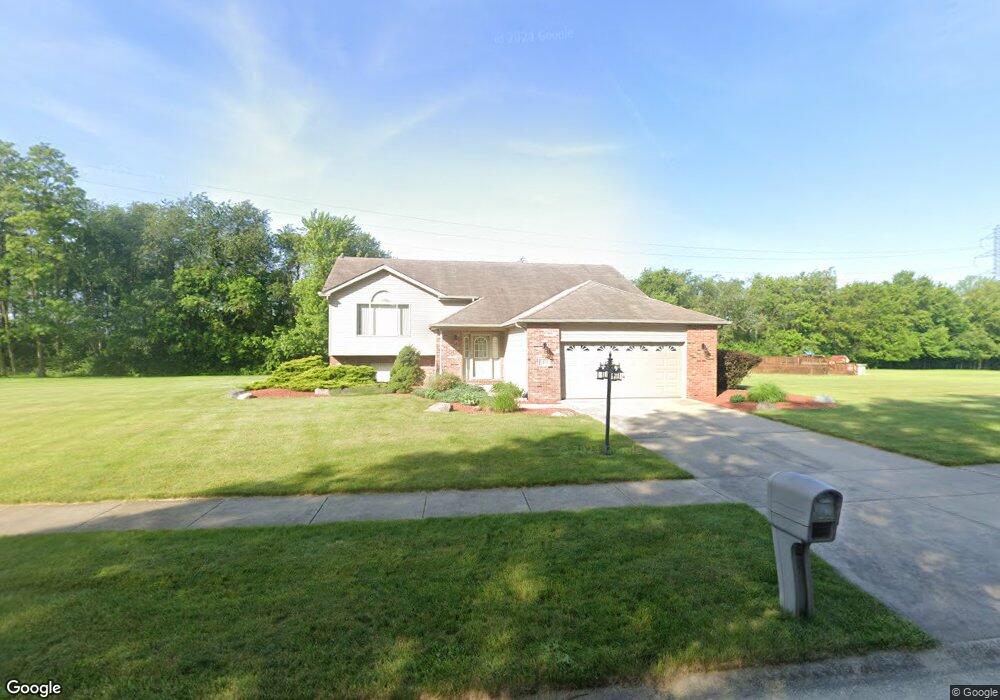 8425 E 96th Ct, Crown Point, IN 46307 - photo 1