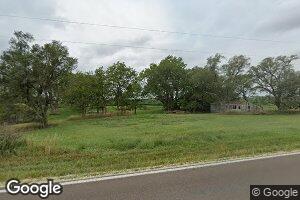17290 Highway 16, Onaga, KS 66521