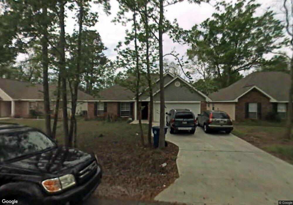 733 N Claiborne, Covington, LA 70433 - photo 1