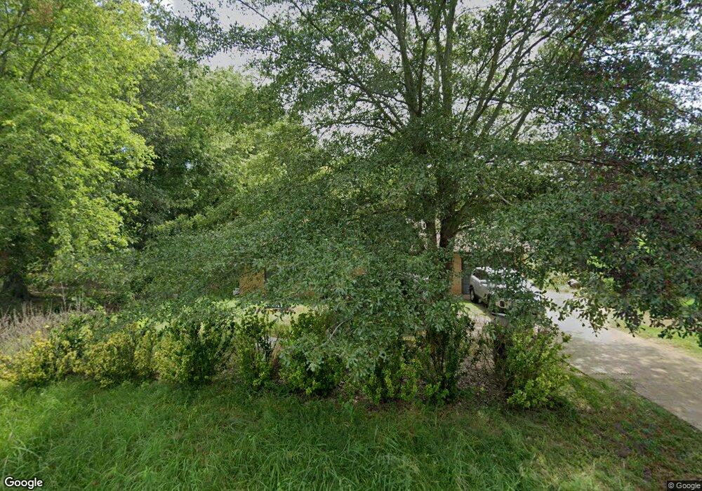 1702 N Patrick St, Jonesboro, AR 72401 - photo 1