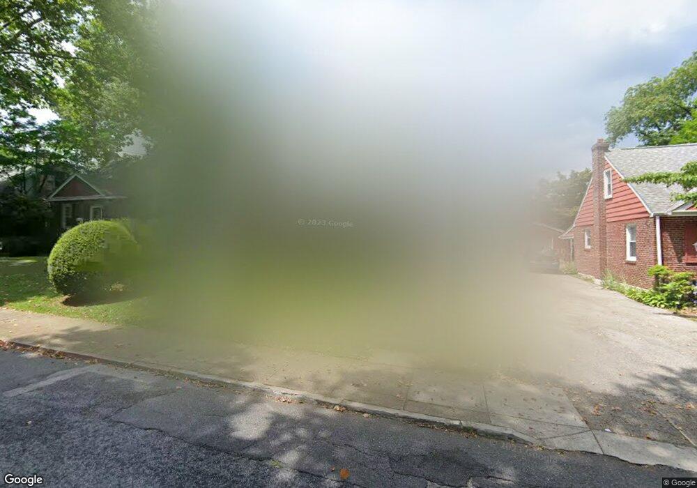 11 Golf Rd, Darby, PA 19023 - photo 1