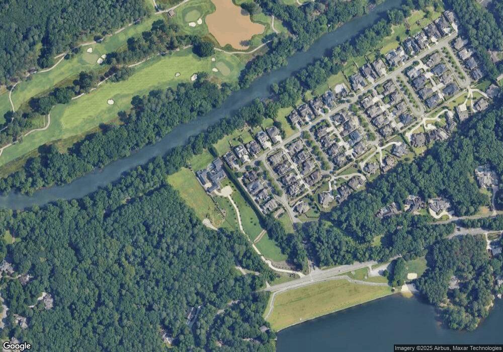 4248 River District Dr unit 1, Duluth, GA 30096 - photo 1