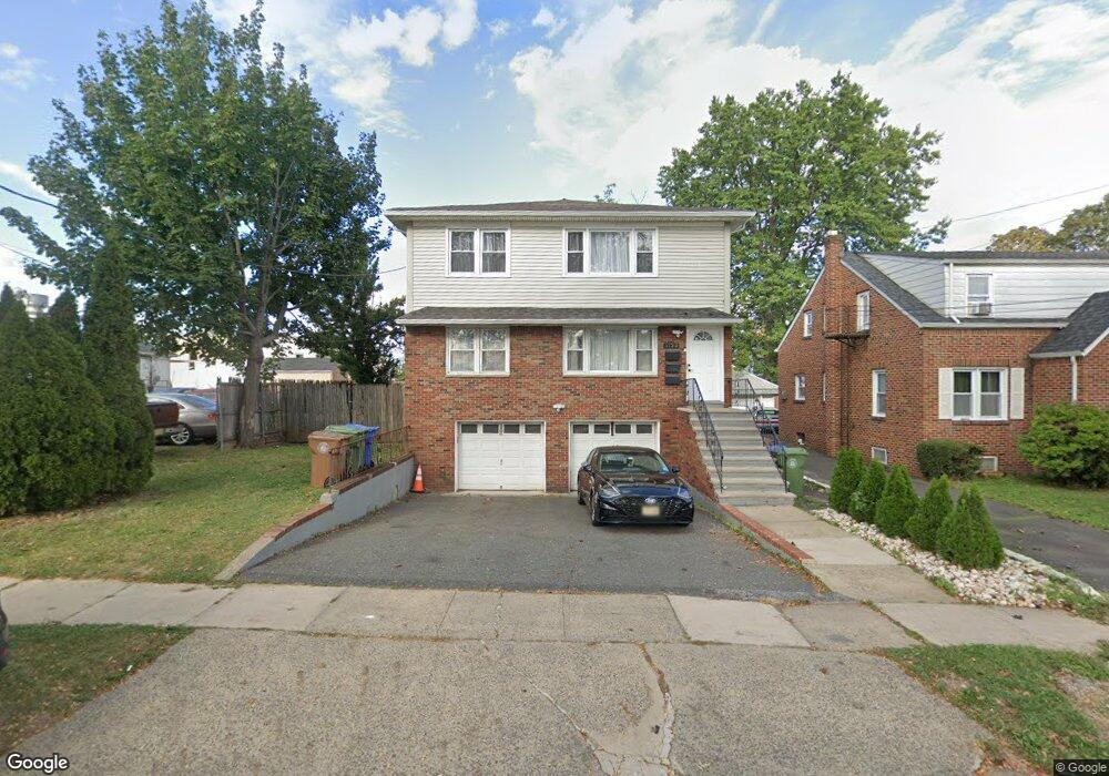 1134 Clark St, Linden, NJ 07036 - photo 1