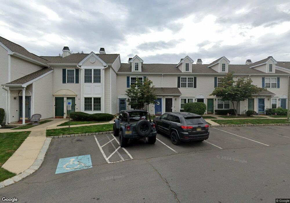 33 Durant Ave, Holmdel, NJ 07733 - photo 1