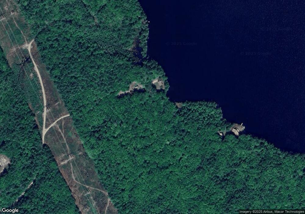 52 Longver Ln, Concord, NH 03303 - photo 1