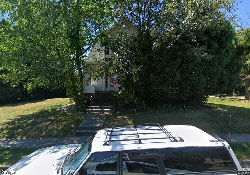 2801 Louise Ave unit C, Baltimore, MD 21214 - photo 1