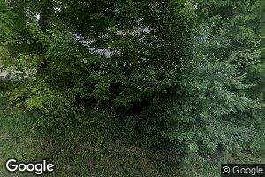 80 Old County Rd, Peacham, VT 05862