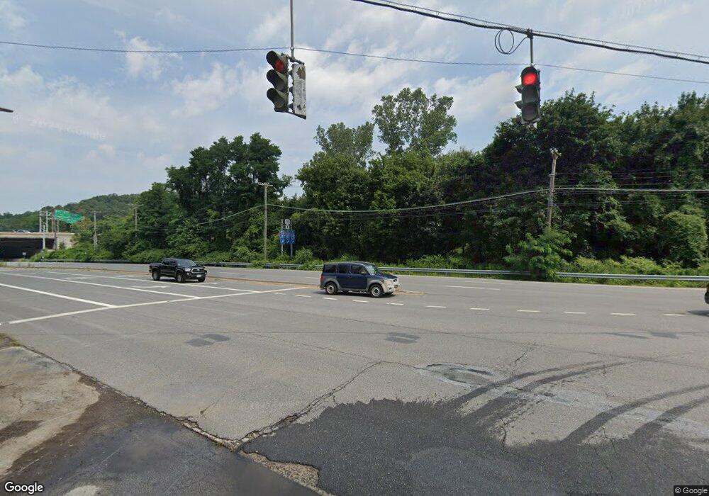 7 Scott Dr, Elmsford, NY 10523 - photo 1