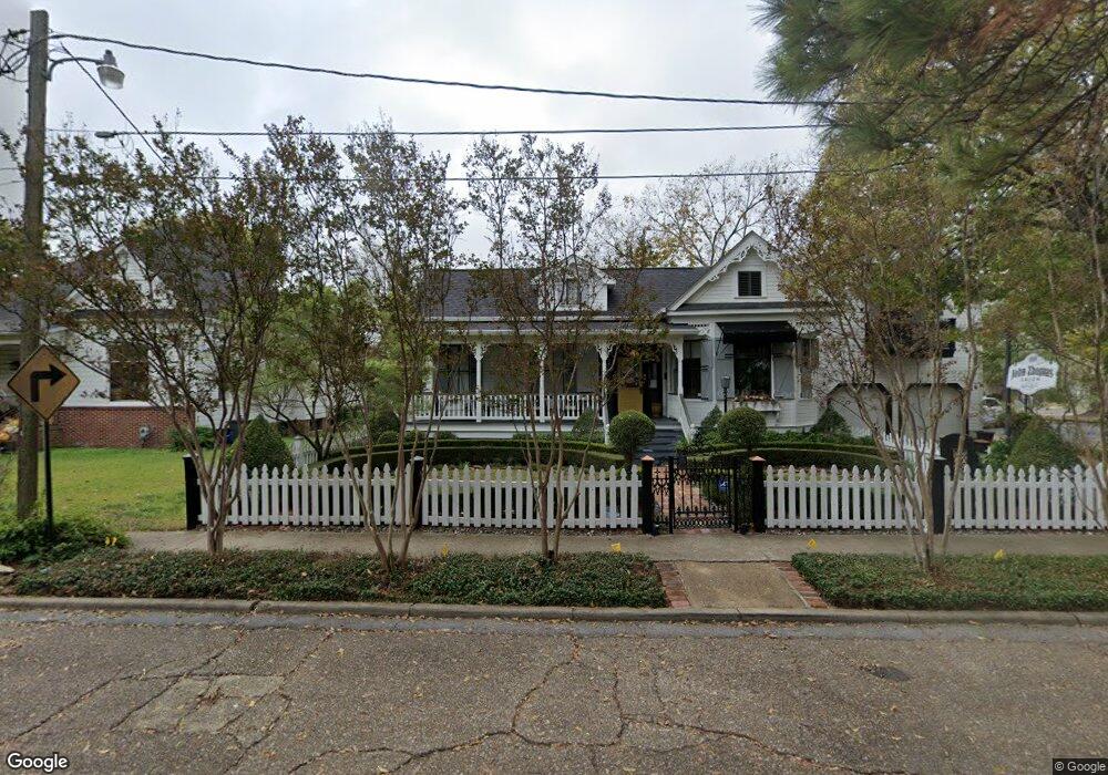 105 N 3rd St, West Monroe, LA 71291 - photo 1