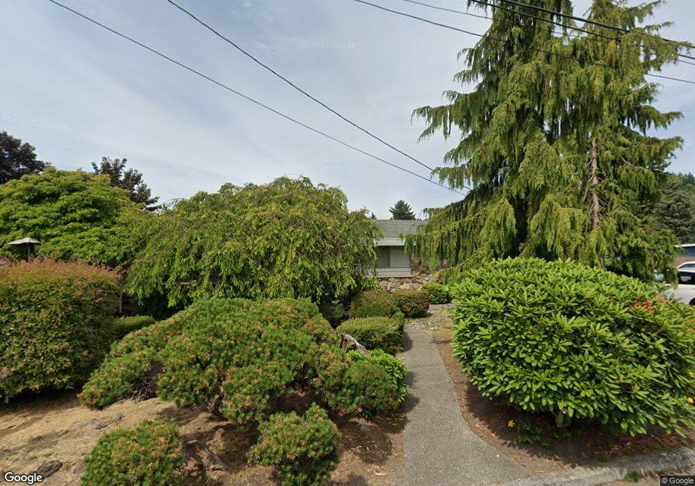 961 Carol Way, Edmonds, WA 98020 - photo 1