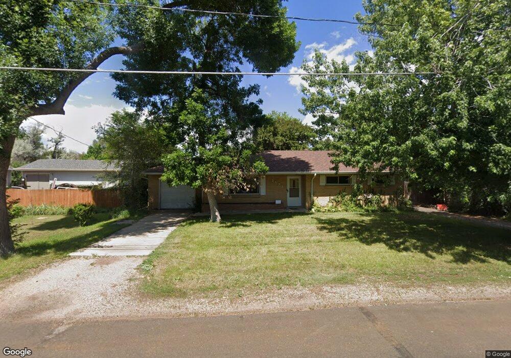 2575 Brentwood St, Lakewood, CO 80214 - photo 1