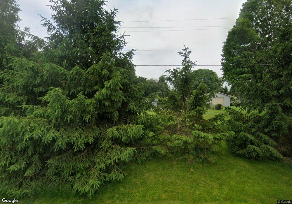 8363 S 10th St, Kalamazoo, MI 49009 - photo 1