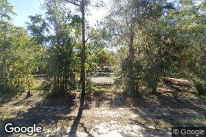 3836 Ga Hwy 99, Townsend, GA 31331