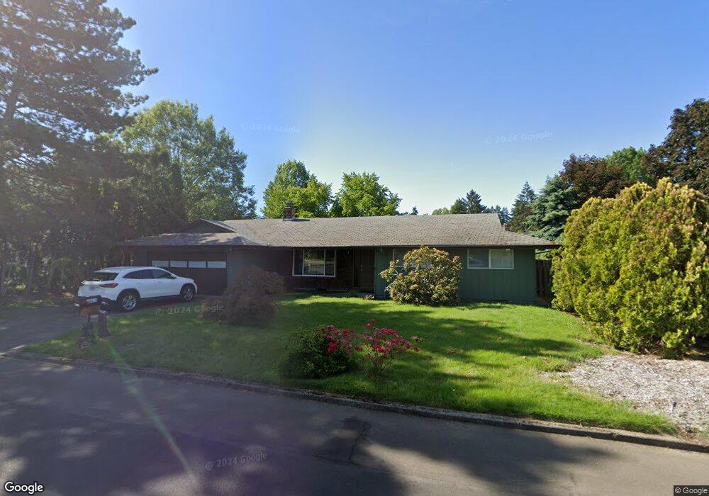 18420 SW Madeline St, Beaverton, OR 97007 - photo 1