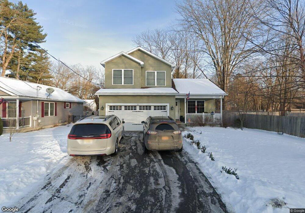 6 Kidder Ln, Glens Falls, NY 12801 - photo 1