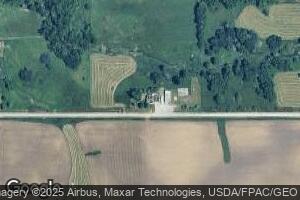 65765 325th St, Maxwell, IA 50161