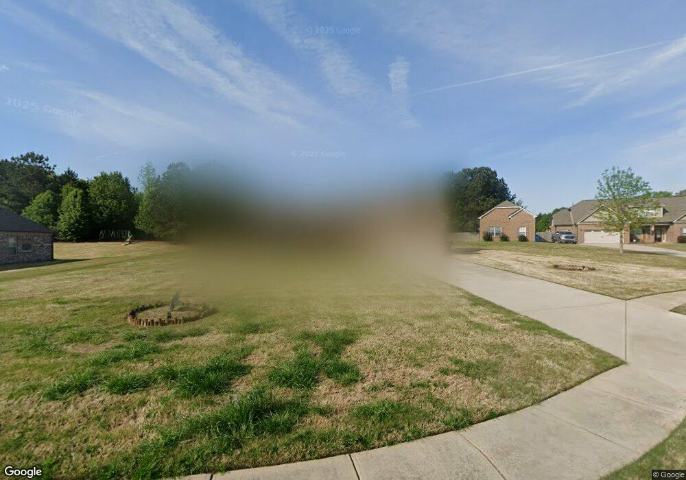 123 Kayla Ct unit 6, Locust Grove, GA 30248 - photo 1