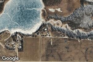 31590 340th St SE, McIntosh, MN 56556