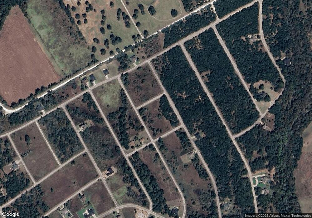 12074 Songbird Rd, Whitney, TX 76692 - photo 1