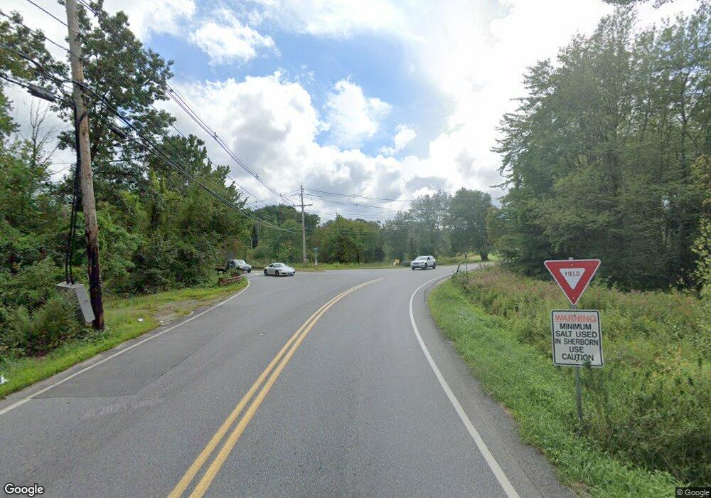 3 Speen St, Natick, MA 01760 - photo 1