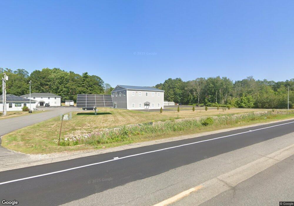 11 Sanborn Ln unit 3, Eliot, ME 03903 - photo 1