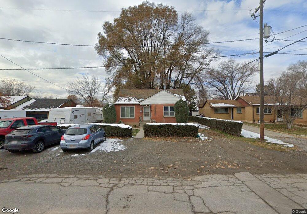 258 S 400 E, Pleasant Grove, UT 84062 - photo 1