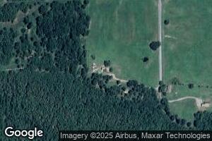 41153 250th Ave, Howe, OK 74940