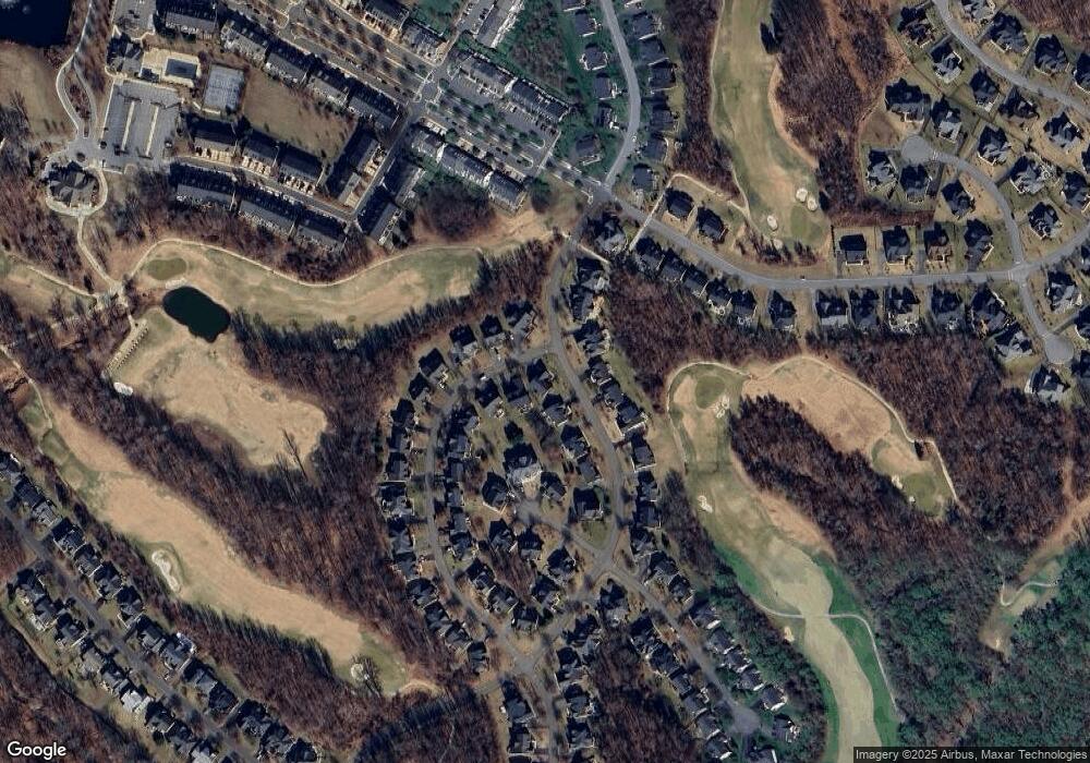 401 Bottsford Ave, Upper Marlboro, MD 20774 - photo 1