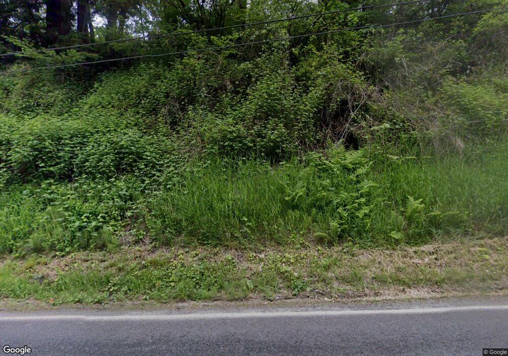 521 236th St NW, Stanwood, WA 98292 - photo 1