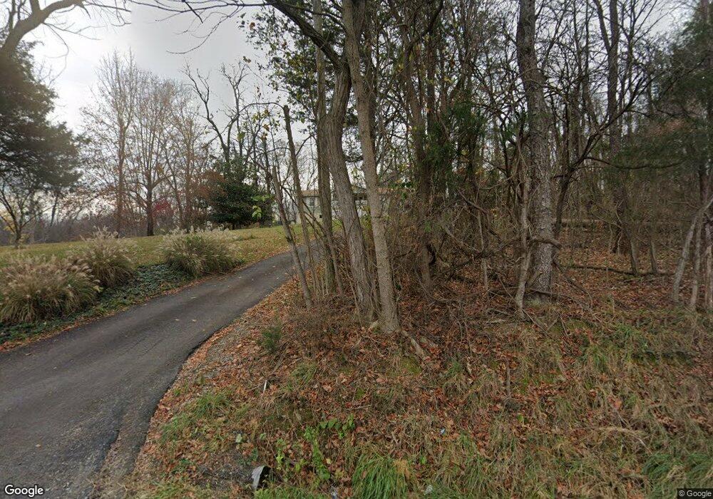 1108 Harrisville Rd, Toms Brook, VA 22660 - photo 1