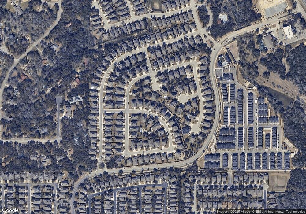 25338 Donahue Dr, San Antonio, TX 78255 - photo 1